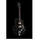 Peerless Guitars Tonemaster Player BK