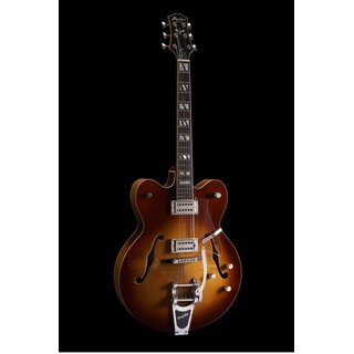 Peerless Guitars - Tonemaster Custom JR.