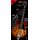 Peerless Guitars Wizard Stagemaster AS