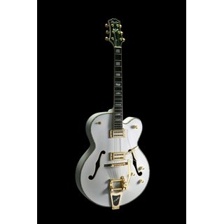 Peerless Guitars - Gigmaster Custom