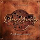 Dean Markley 2067A TMD PhosBronze Acoustic