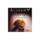 Dean Markley 2022 LT Alchemy GoldBronze Acoustic