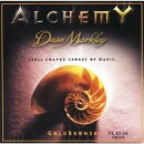 Dean Markley 2023 CL Alchemy GoldBronze Acoustic
