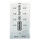 MXR DC Power Brick Supply Netzteil EU