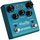 Strymon Blue Sky Reverberator