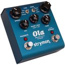 STRYMON Ola dBucket Chorus/ Vibrato Pedal