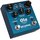 STRYMON Ola dBucket Chorus/ Vibrato Pedal