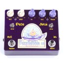 Analog Alien FuzzBubble-45 – Boutique Overdrive...