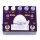 Analog Alien FuzzBubble-45 – Boutique Overdrive & Fuzz Pedal