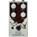 Earthquaker Devices Hoof Fuzz