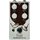 Earthquaker Devices Hoof Fuzz