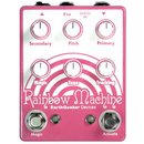 Earthquaker Devices Rainbow Machine V2