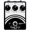 Earthquaker Devices Ghost Echo Reverb V3