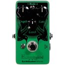 Earthquaker Devices Hummingbird B-Stock