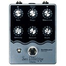 Earthquaker Devices Sea Machine Chorus