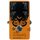 Earthquaker Devices Monarch Overdrive