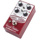 Earthquaker Devices Grand Orbiter V3 Phase Machine