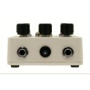 Death by Audio Octave Clang V2 - Fuzz / Octaver