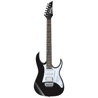 Ibanez GRG140-BKN E-Gitarre