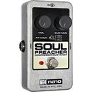 Electro Harmonix Soul Preacher