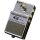 ISP Decimator G-String Noise Reduction Pedal