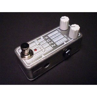 Malekko FUZZ