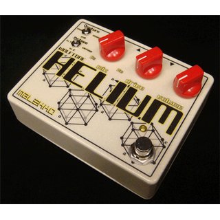 Malekko Wolftone HELIUM