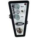 Modtone Effects - MTM-RV MINI-MOD EFFECT PEDAL REVERB