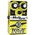 Modtone Effects - MT-HG HIGH GAINER PEDAL