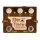 Analog Alien Alien Twister – Fuzz, Distortion & Overdrive