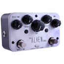 Rockett Pedals Alien Echo