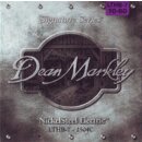 Dean Markley 2504C LTHB-7 Nickel Steel Electric