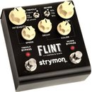 STRYMON Flint - Reverb & Tremolo