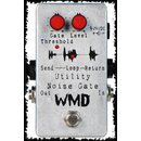 WMD Devices Utility Noise Gate