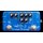 WMD Devices Arcane Preamp