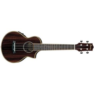 Ibanez UEW30RWE Ukulele B-Stock!