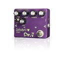 DRJ Effects D54 Shadow Echo