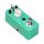 Mooer Audio Green Mile Overdrive