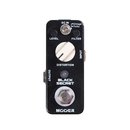 Mooer Audio Black Secret Distortion