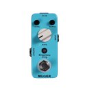 Mooer Audio Ensemble King - Analog Chorus