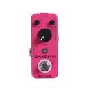 Mooer Audio ANA Echo