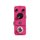 Mooer Audio ANA Echo