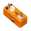 Mooer Audio Ultra Drive - Distortion