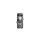 Mooer Audio Shim Verb - Digital Reverb