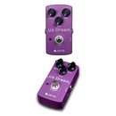 JOYO Audio JF-34 US Dream