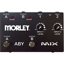 Morley ABY Mix