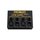 Morley Line Level Shifter LLS - 2 Channel Box, XLR/TRS