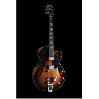 Peerless Guitars - Gigmaster Standard