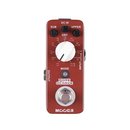 Mooer Audio Pure Octave Multi-mode Clean Octave