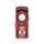 Mooer Audio Pure Octave Multi-mode Clean Octave
